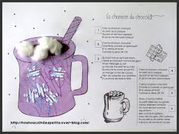 Epingle Sur Hiver