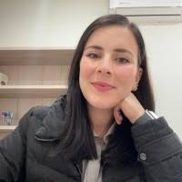 Daniela Corral Clayton