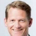 Dr. Thomas Fehrenbach