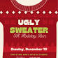 Ugly Holiday Sweater 5K