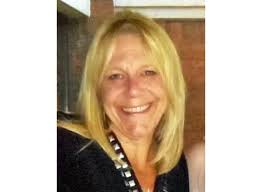 Maureen Louise Curtis Obituary (2024)