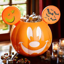 We did not find results for: Disney Halloween Decorations 2020 Popsugar Family