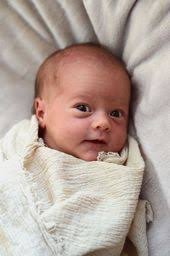 Jane Brinkman (janebrinkman)