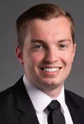 Boise State Men's Basketball