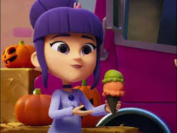 My Videos of The Berryworks Gang Episodes: The Movie (2025) Part 2