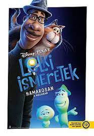 Keress a világ legátfogóbb teljes szöveges könyvindexében. Lelki Ismeretek Wikipedia