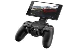 Charge your ps4 controller using your phone adapter the right way: Free Download How To Use Your Android Smartphone As A Ps4 Controller 712x440 For Your Desktop Mobile Tablet Explore 47 Ps4 Custom Wallpapers Usb Ps4 Background Wallpaper How To