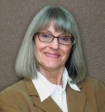 Lake Havasu City, AZ Real Estate Agents