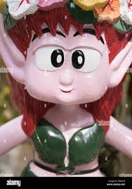 Kijimuna hi-res stock photography and images