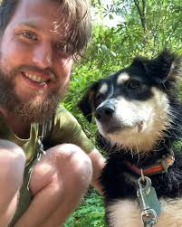 Isaac Drew Ervin (@hiddenitegemcutter) • Instagram photos and videos