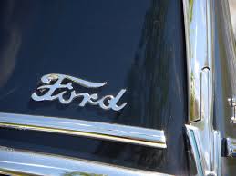 Image result for Jefferson Blue 1939 Mercury