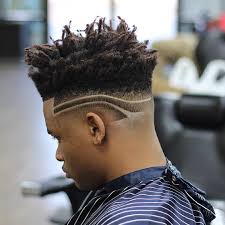 There is no denying that black boys haircuts are some of the trendiest looks to go for. Black Boy Hairstyles Dreads Hair Styles Andrew