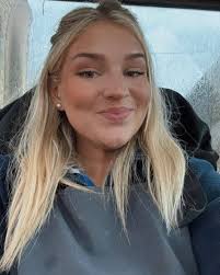 Harriet Cowan, 24, faces fresh Clarkson's Farm return calls after Kaleb  Cooper bombshell: 'Need her