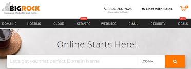 10 Best Domain Name Registrars 2020 Best Places To Buy Domains