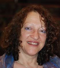 What do people think of this abstract art piece?