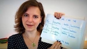 🗞️ASMR🗞️ Relaxing Magazine Reading