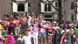 Rennes is the capital of the. Rennes France August 2013 Stock Footage Video 100 Royalty Free 7955149 Shutterstock