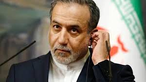 Iran-aligned armed groups stronger despite Gaza ceasefire, Iranian MP says 