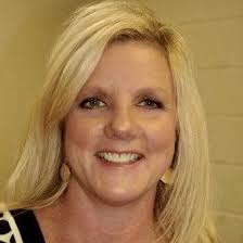 Karen Glass Obituary (1960