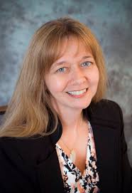 Today, we celebrated Lori Warden, CPA's last day at Rudler. She has  accepted a position as a peer review technical manager with the AICPA. We  are incredibly proud and wish her luck