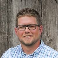 100+ "Stephen (steve) Groom" profiles