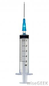 We did not find results for: What Is A Sterile Needle With Pictures