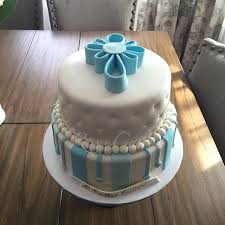 Pasteles para bautizo blanco con dorado. Como Escoger Una Torta Para Bautizo