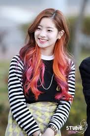 Best Top 10 K Pop Hairstyles To Captivate The Fellas Kpop Hair Hair Styles Korean Beauty Tips