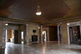 Abandoned Mansions Of Wealthy Owners An Abandoned Country Estate In Yonkers Rent Alder Manor For Film
