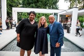 The following is a list of characters in the television series 24 by season and event. Kate Kiefer Lee On Twitter One Month Teamabrams And Always Teamlewis