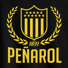 Κλουμπ ατλέτικο πενιαρόλ (el) ; New Men Tees Uruguay Ca Penarol Fc Club T Shirt Camiseta Fans T Shirt Black Curcc Central Uruguay Railway Cricket Club Diego T Shirts Aliexpress