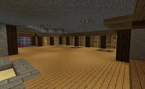 Pics Of Your Storage Room Survival Mode Minecraft Java Edition Minecraft Forum Minecraft In 2020 Minecraft Storage Room Minecraft Storage Minecraft Survival