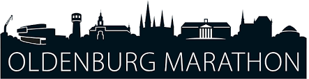 The oldenburg vineyards series is a collection of exceptional single cultivar wines, showcasing the diversity of our vineyards, soils and microclimate. Oldenburg Marathon Oldenburg Marathon