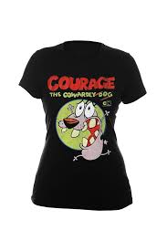 Pin On Better Days Cartoonnetwork.com is part of turner entertainment digital which is part of the. pin on better days