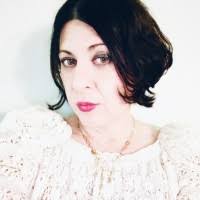 100+ "Jenny Brandon" profiles