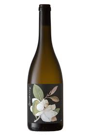 Koha marlborough pinot noir 2017. Chardonnay Botanica Wines