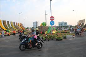 Vĩnh long 2 số 310, quốc lộ 53, thị trấn long hồ, huyện long hồ, tỉnh vĩnh long chi nhánh quảng bình 559b lý thường kiệt, phường bắc lý, tp đồng hới, tỉnh quảng bình, việt nam. Chiem NgÆ°á»¡ng Ä'Æ°á»ng Hoa Táº¿t Lá»›n Va Ä'áº¹p Nháº¥t Ä'bscl Tin Tá»©c Má»›i Nháº¥t 24h Ä'á»c Bao Lao Ä'á»™ng Online Laodong Vn