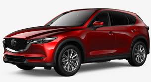 Suv supremacy battle 2017 honda cr v 1 5 tc p vs mazda cx 5 2 5 gls. Mazda Cx 5 Gx Fwd 2019 Price In Malaysia Features And Specs Ccarprice Mys