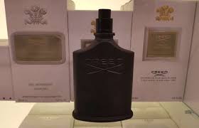 The house of creed is founded in england and provides the english court with custom tailored clothing, scented leather gloves, and commissioned fragrances. The 16 Best Creed Fragrances For Men