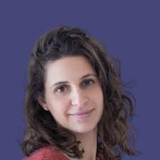 🎉 Le pouvoir du design, des méthodes, des outils, et des étudiant·e·s !