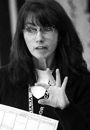 Springfield Educator Spring 2013