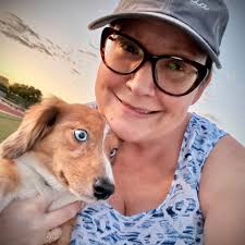 Lisa Tarver in people