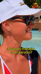 The world's largest artificial wave? 🌊 We got it! Siam Beach and The Wave  Palace will be waiting for you 🏄 For now stay #AtHomeWithSiamPark