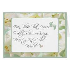 Sympathy flowers are a sincere way to express your sorrow for a loss. Choose A Beautiful Miscarriage Sympathy Card With Heartfelt Quote