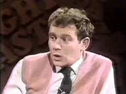 Dave Harley John Cabot Trail Night East