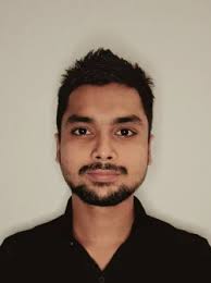 Big Data Research Group Ingolstadt: Prof. Dr. Patrick Cato