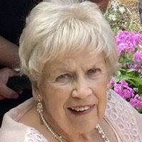 Blackwell Cemetery, Kay County, Oklahoma