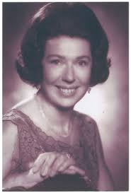 SLER·LBRARY·NEWSLTTER