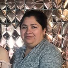 The 10 Best House Cleaning Services in Oak Hill (with Free Estimates)