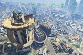 Menyoo download xbox one offline gta 5 mode menu gta 5 unduh lalu baca gta 5 xbox one mod menu download offline versi teranyar full version cuma di blog menyoo from www.livegtamods.com however, unlike pc, you will need to download our software via a usb flash drive and connect that to your ps4 and xbox one. Menyoo Pc Single Player Trainer Mod Gta5 Mods Com